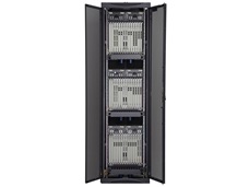 RNC 800600